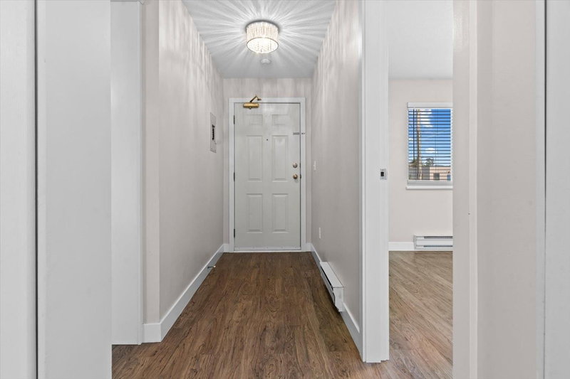 205 - 7435 Shaw Avenue, Chilliwack, V2R 3C1 | Image 3