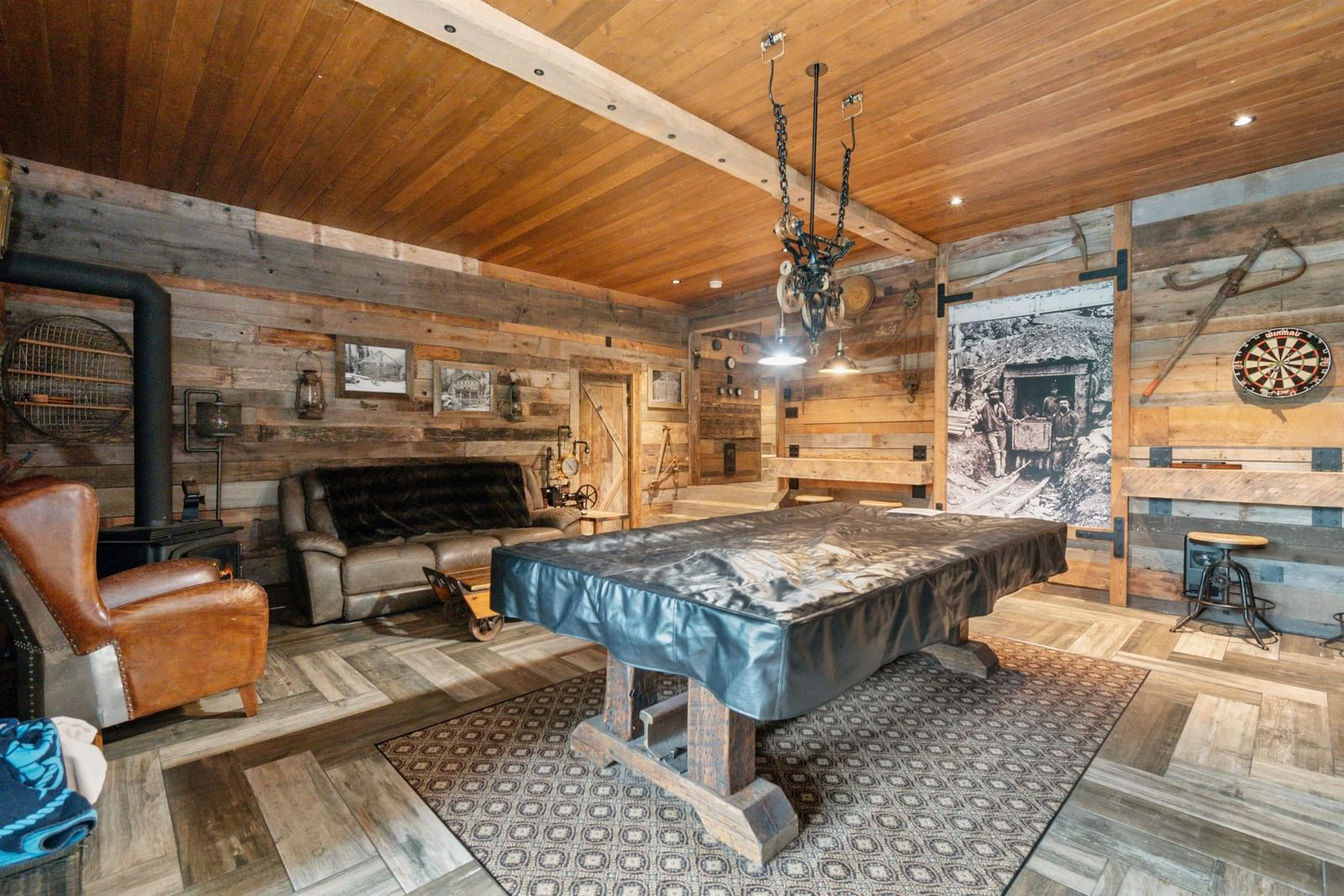 Listing Image 31