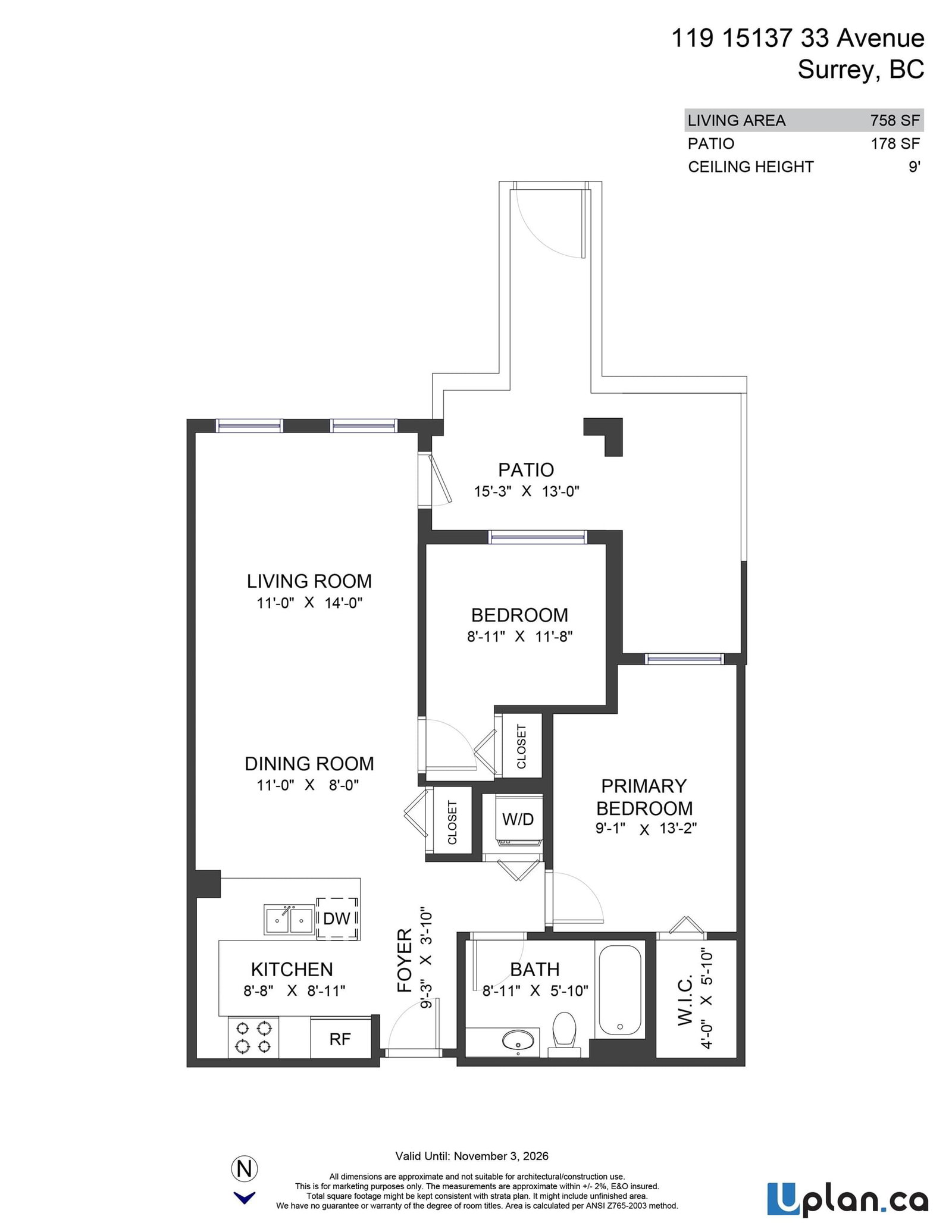 Listing Image 29