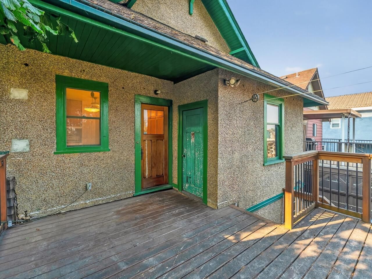 Listing Image 21
