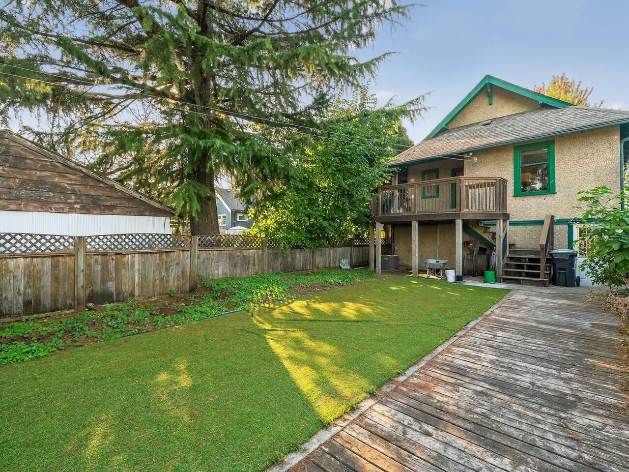 Listing Image 25