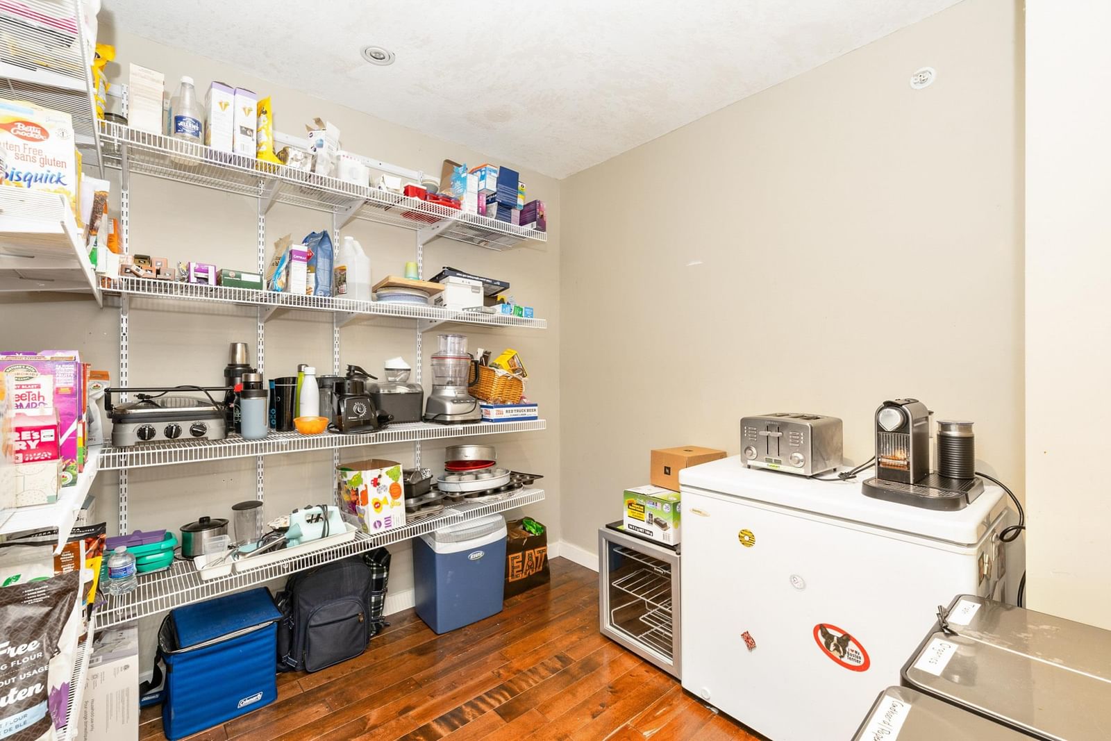 Listing Image 13