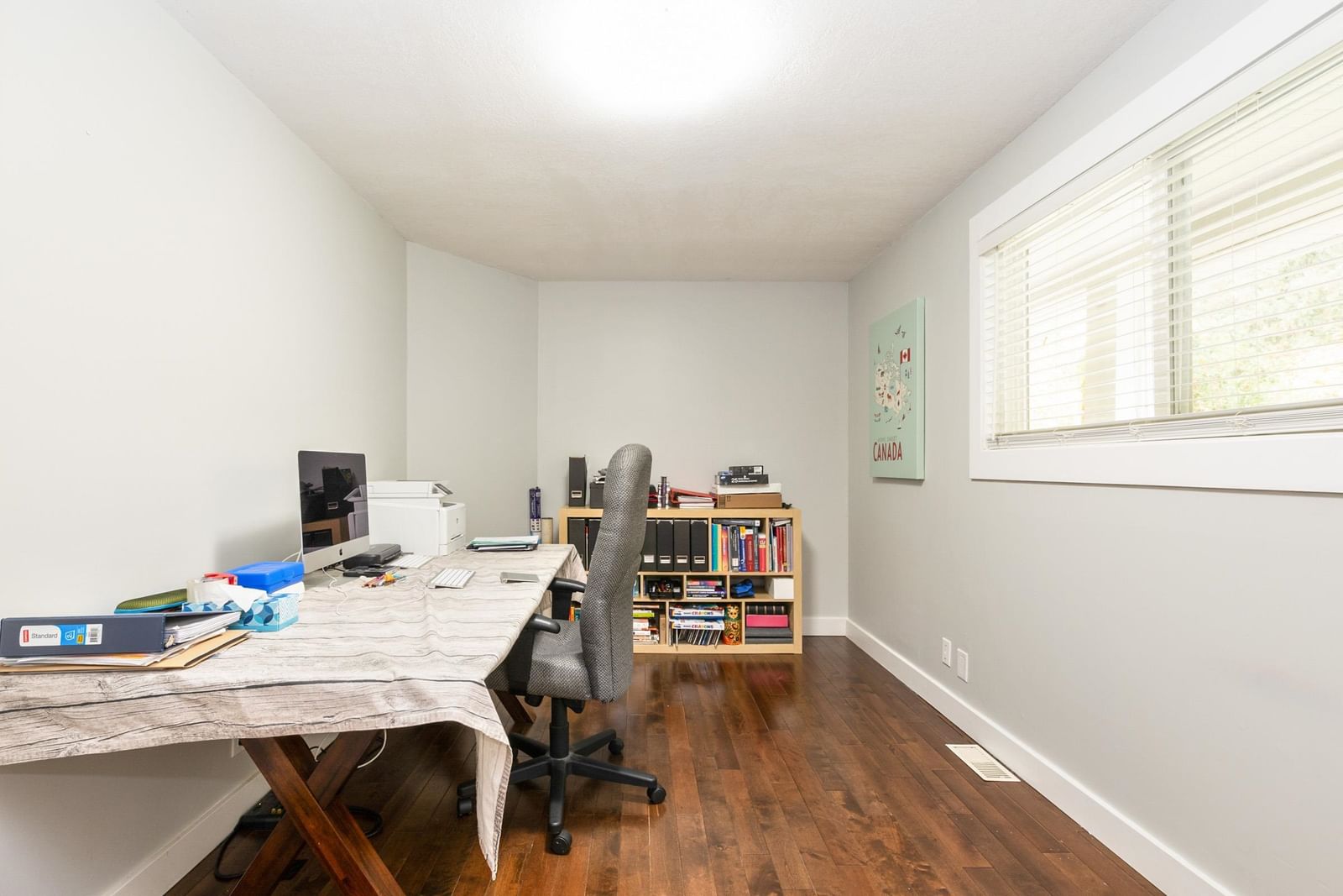 Listing Image 17