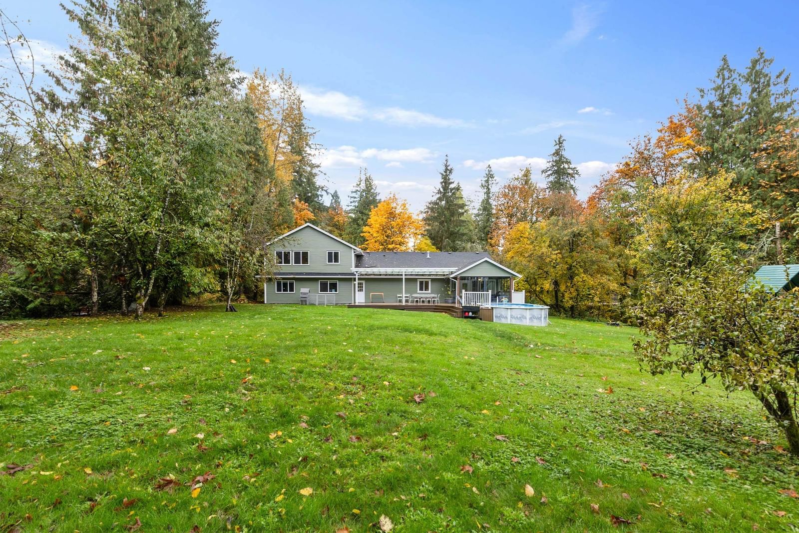 Listing Image 27