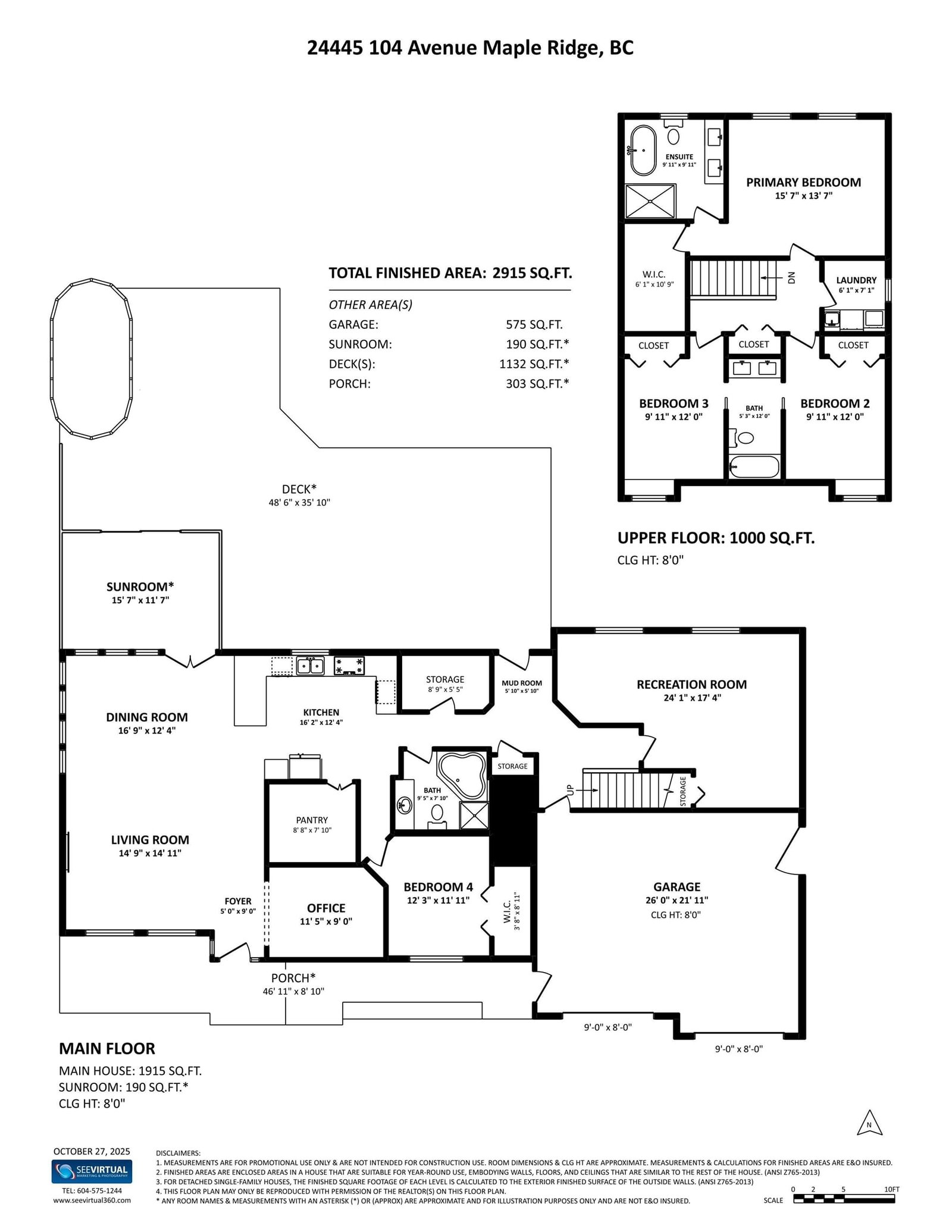 Listing Image 31