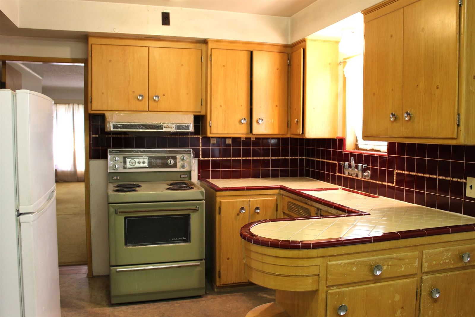 Listing Image 13