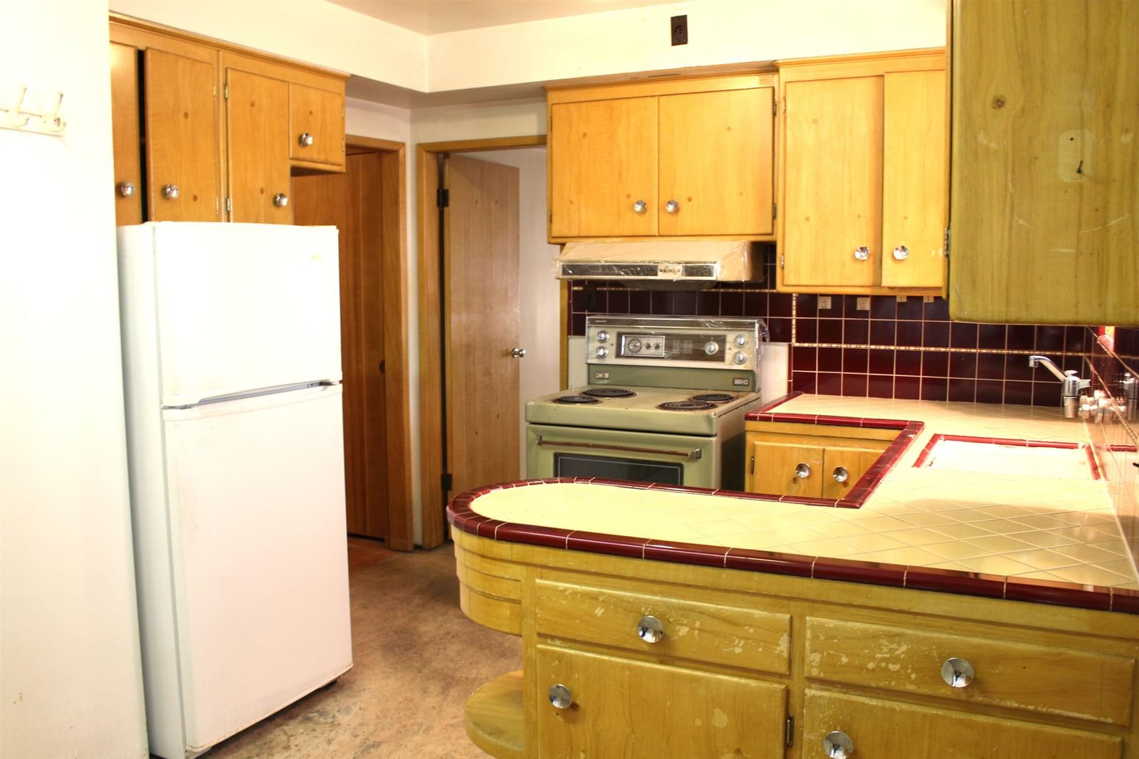Listing Image 14
