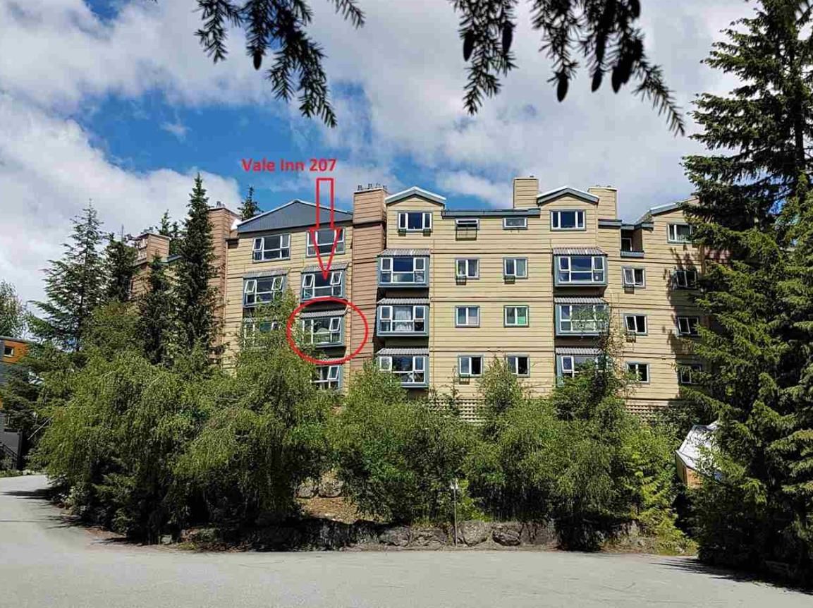 Listing Image 13