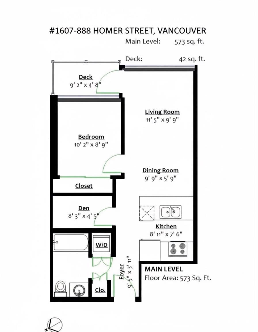 Listing Image 17