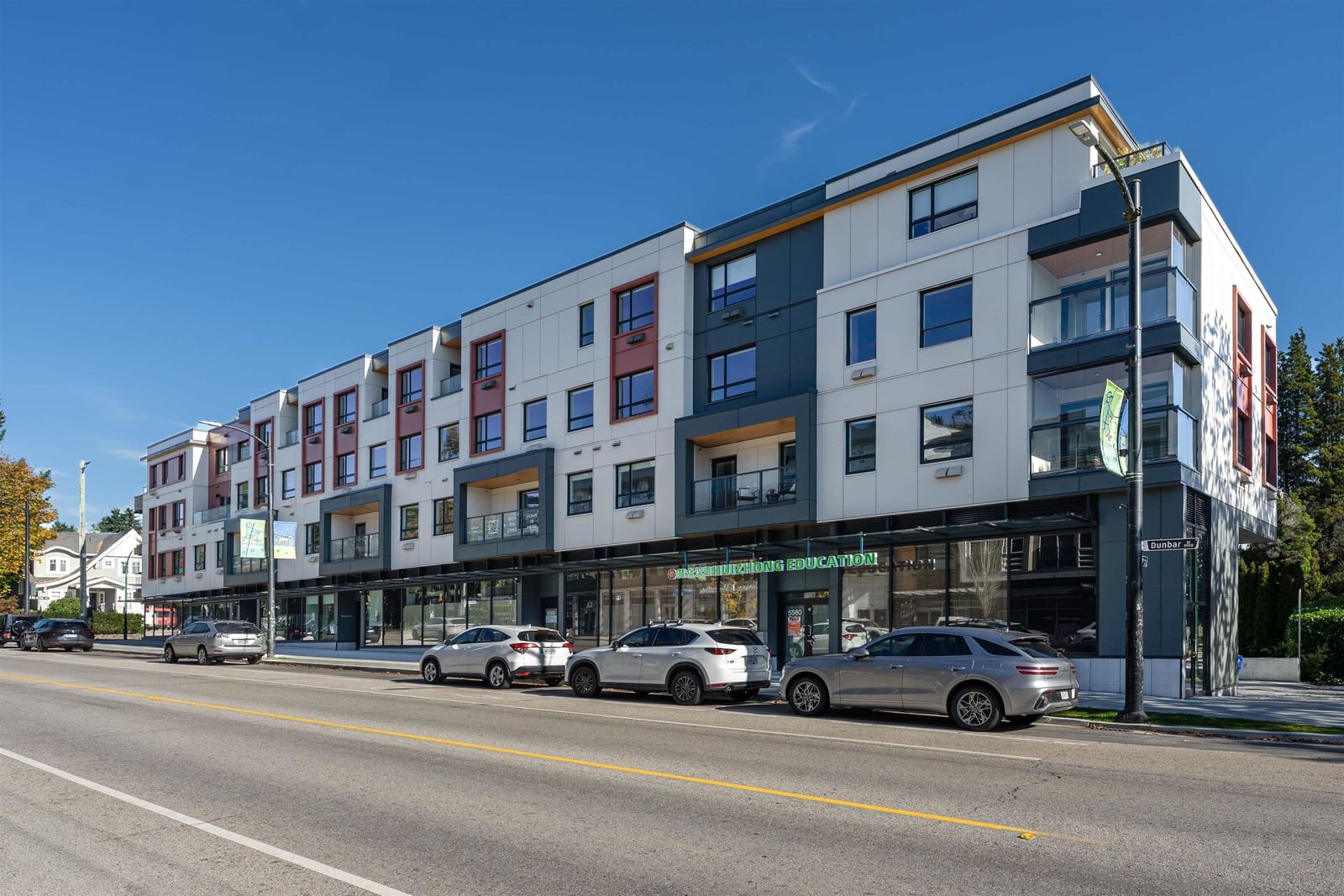 Listing Image 20