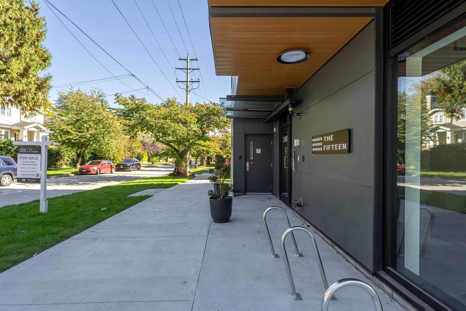Listing Image 22