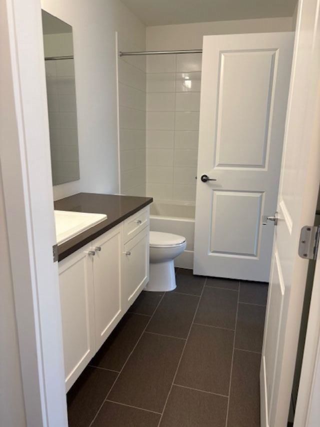 506 - 8509 158 Street, Surrey, V4N 5A4 | Image 2