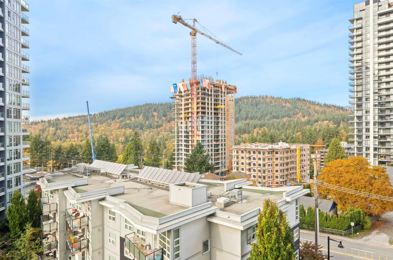 404 - 567 Clarke Road, Coquitlam, V3J 0K7 | Image 3