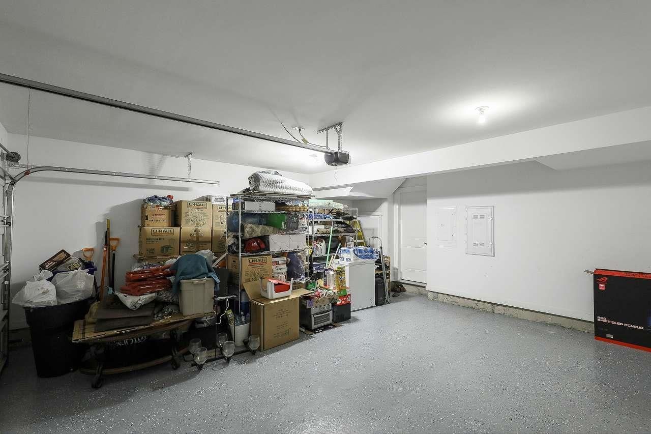 Listing Image 31