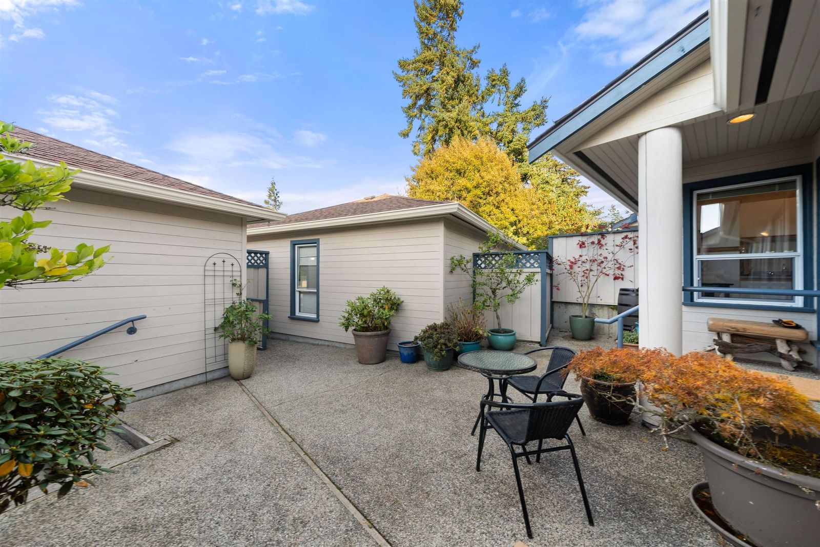Listing Image 33
