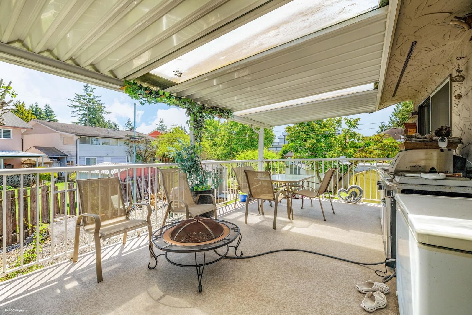 Listing Image 11