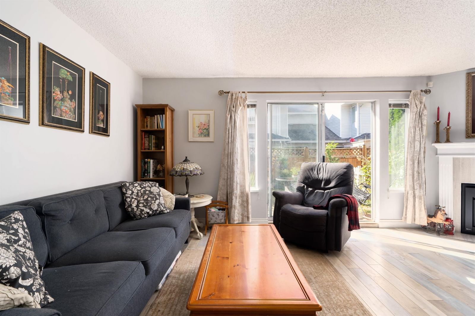 Listing Image 13