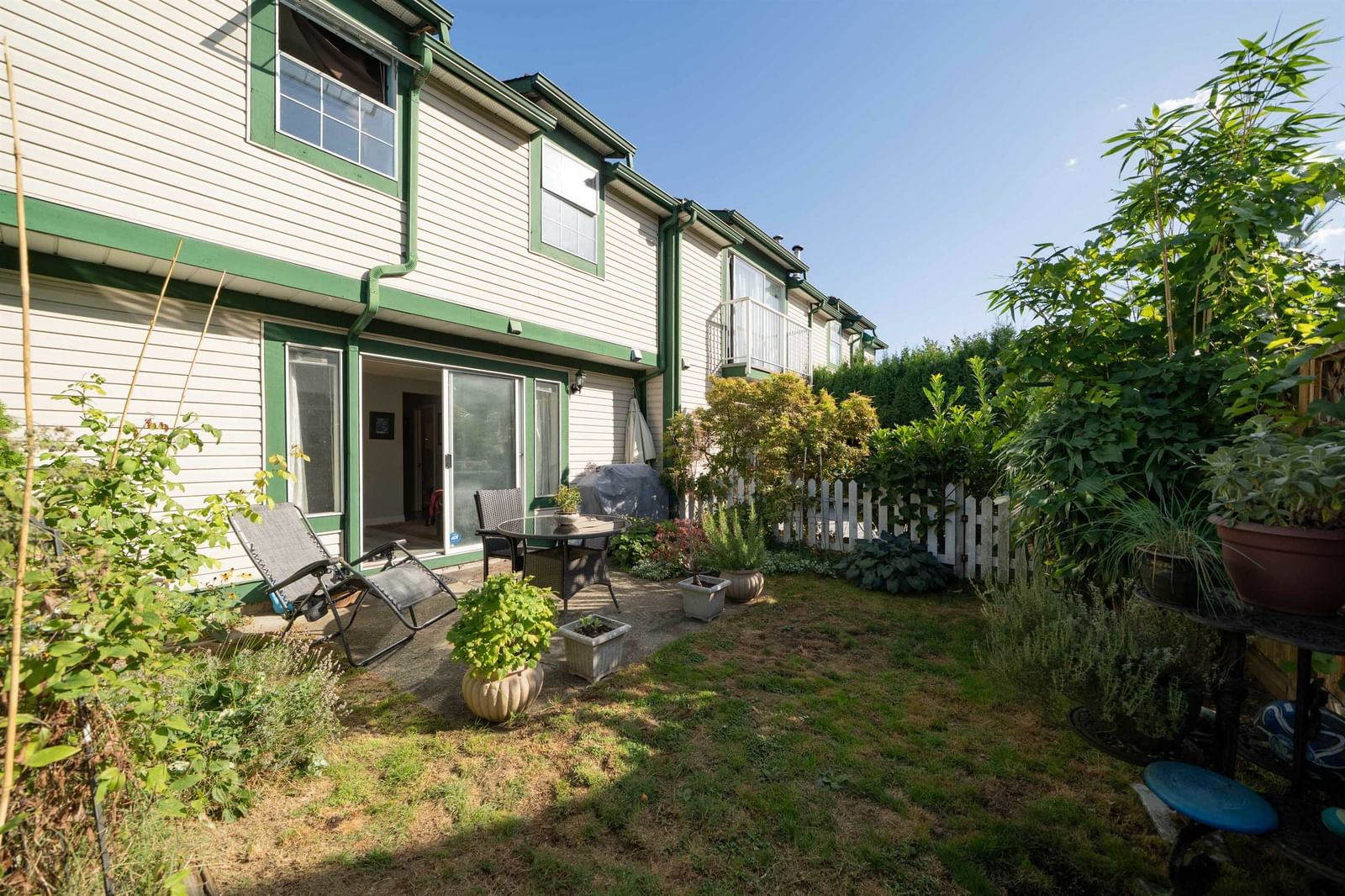 Listing Image 25