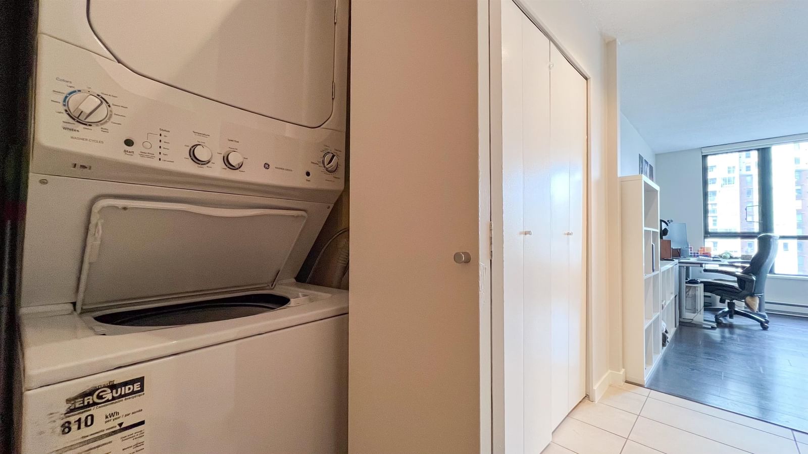 Listing Image 15