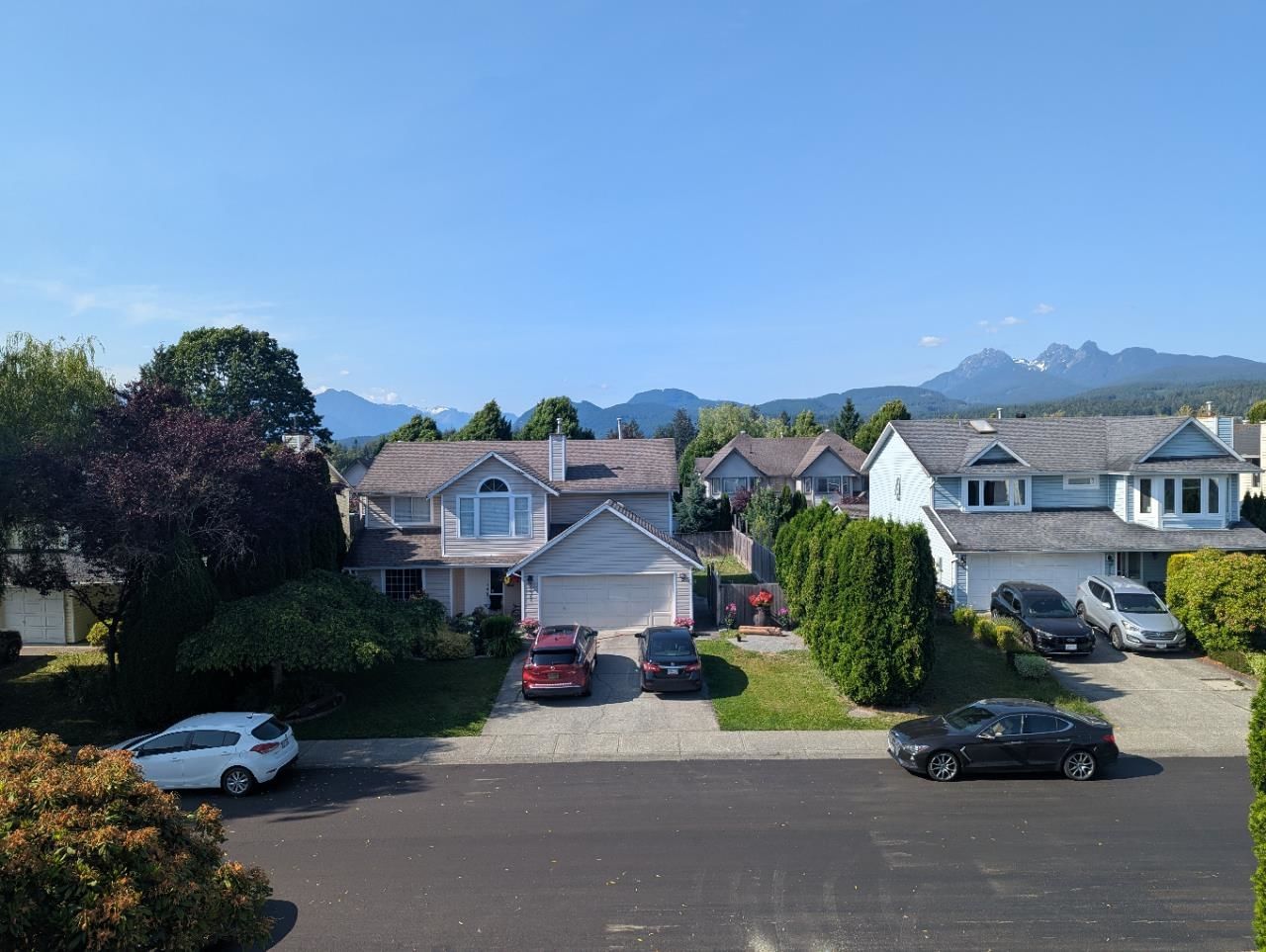 Listing Image 17