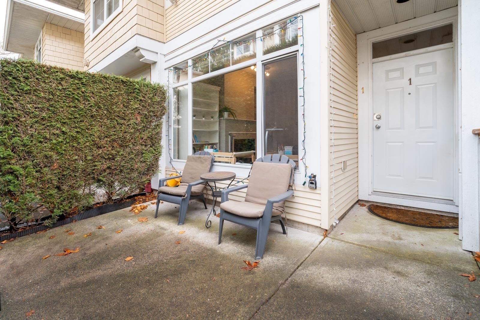 Listing Image 28
