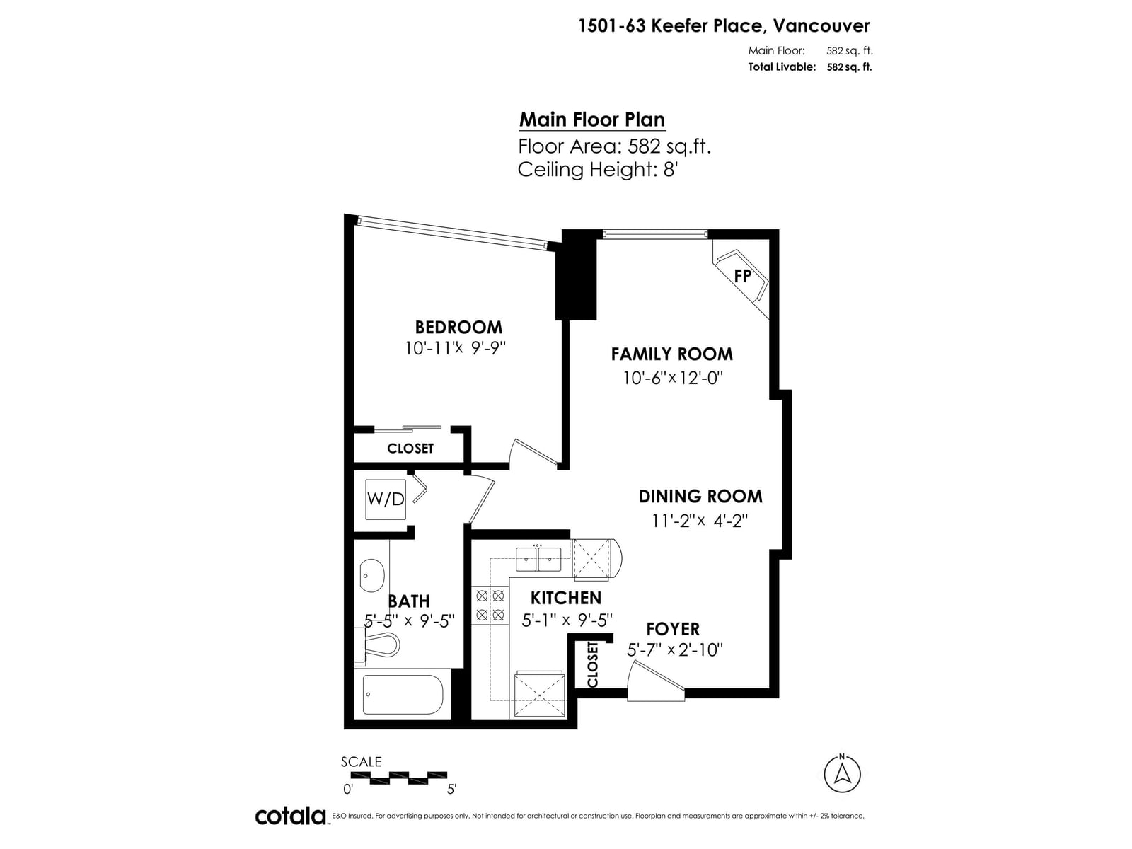 Listing Image 34