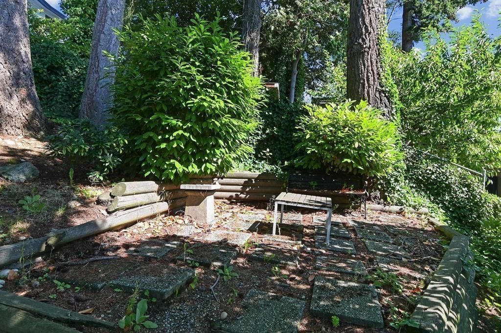 Listing Image 30