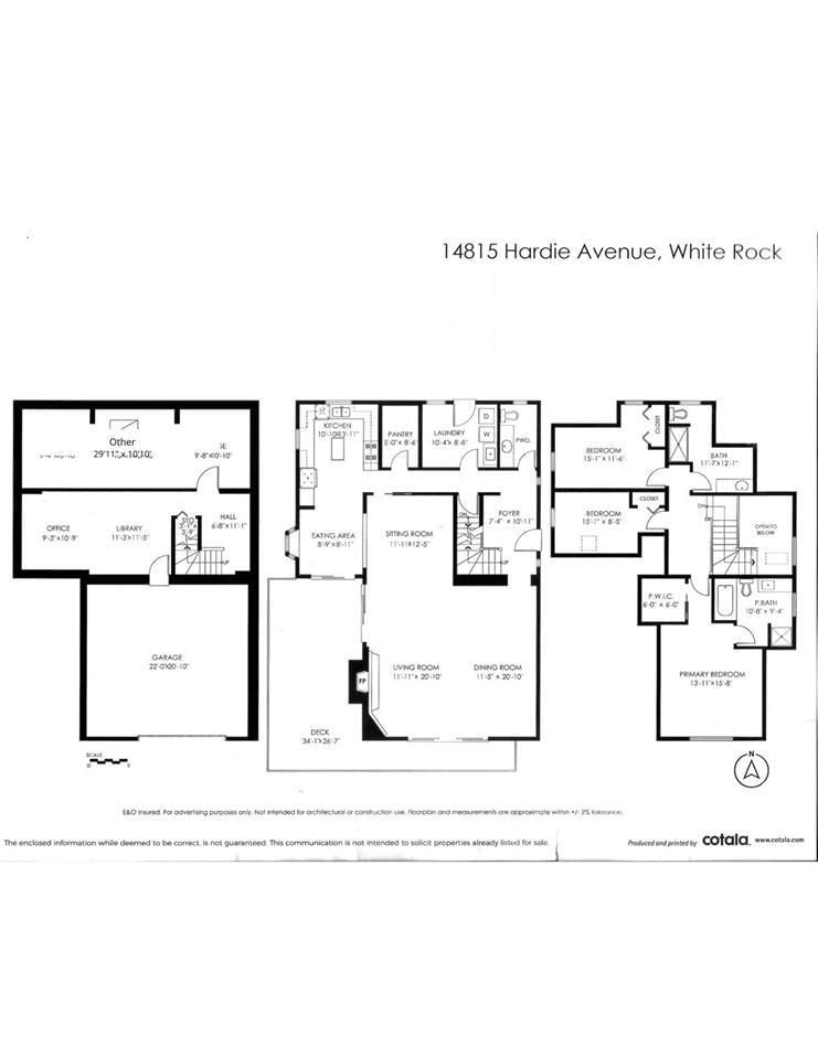 Listing Image 31