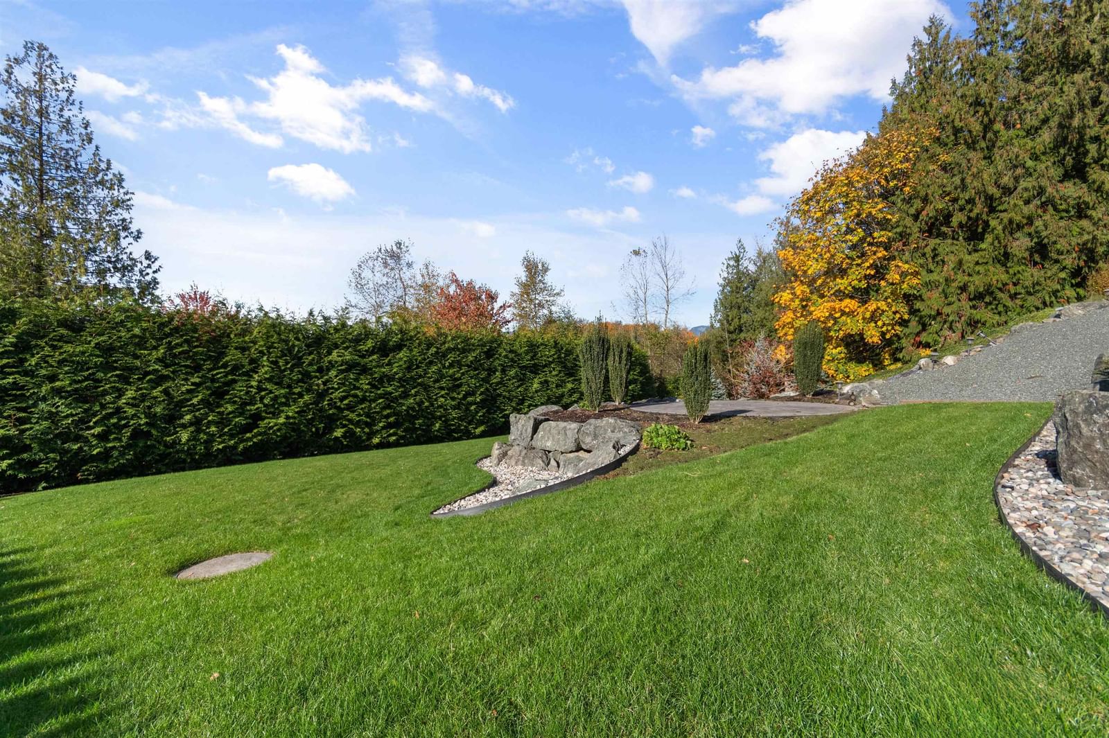 Listing Image 37