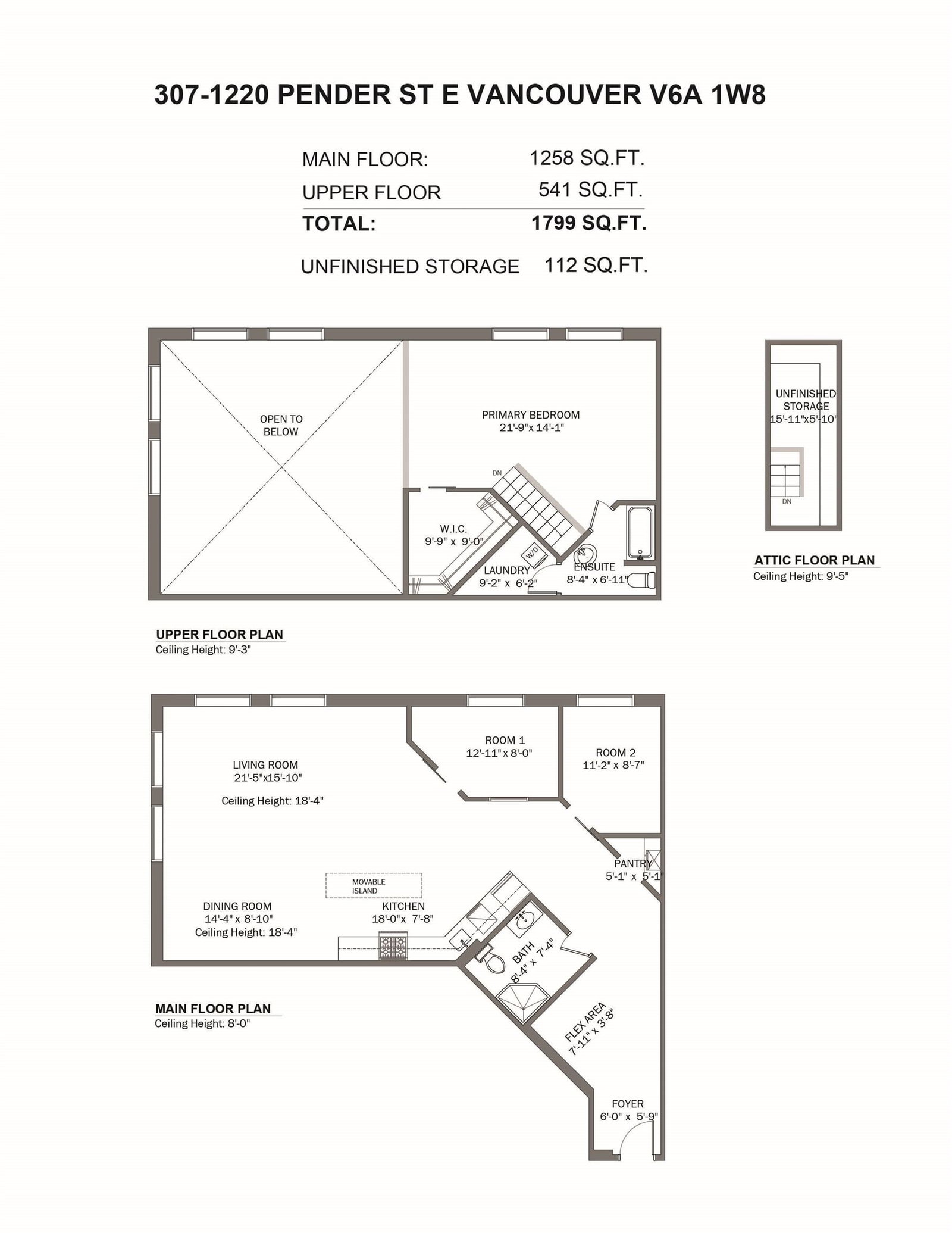 Listing Image 39