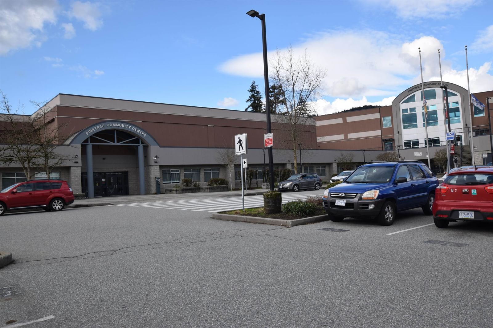 Listing Image 19