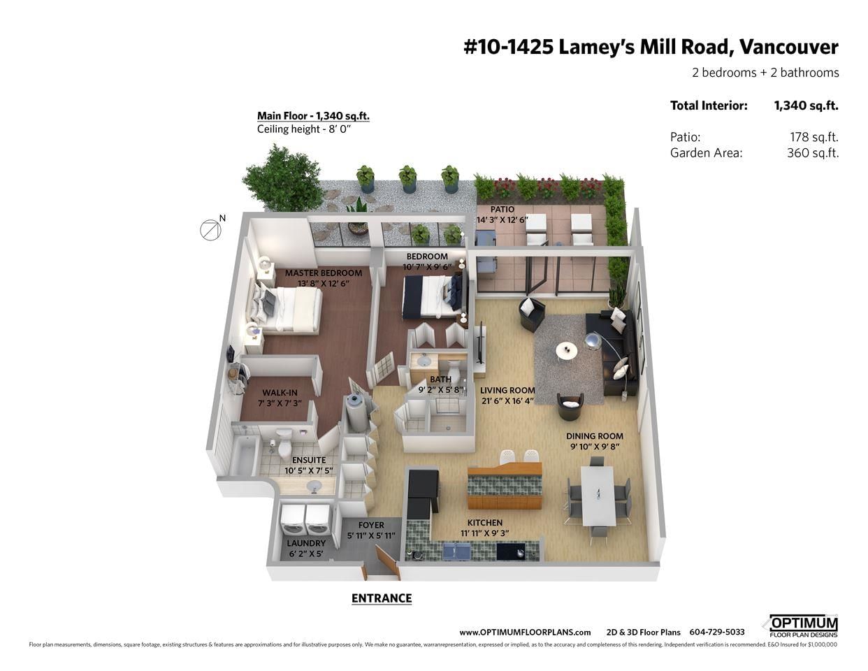 Listing Image 23
