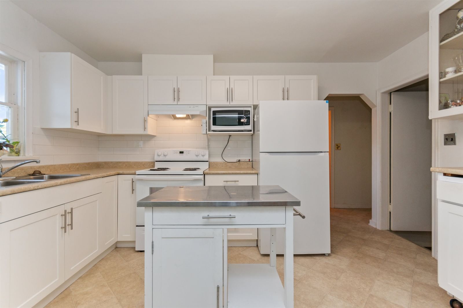 Listing Image 20