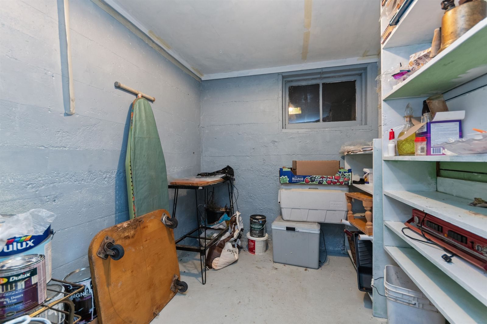 Listing Image 31