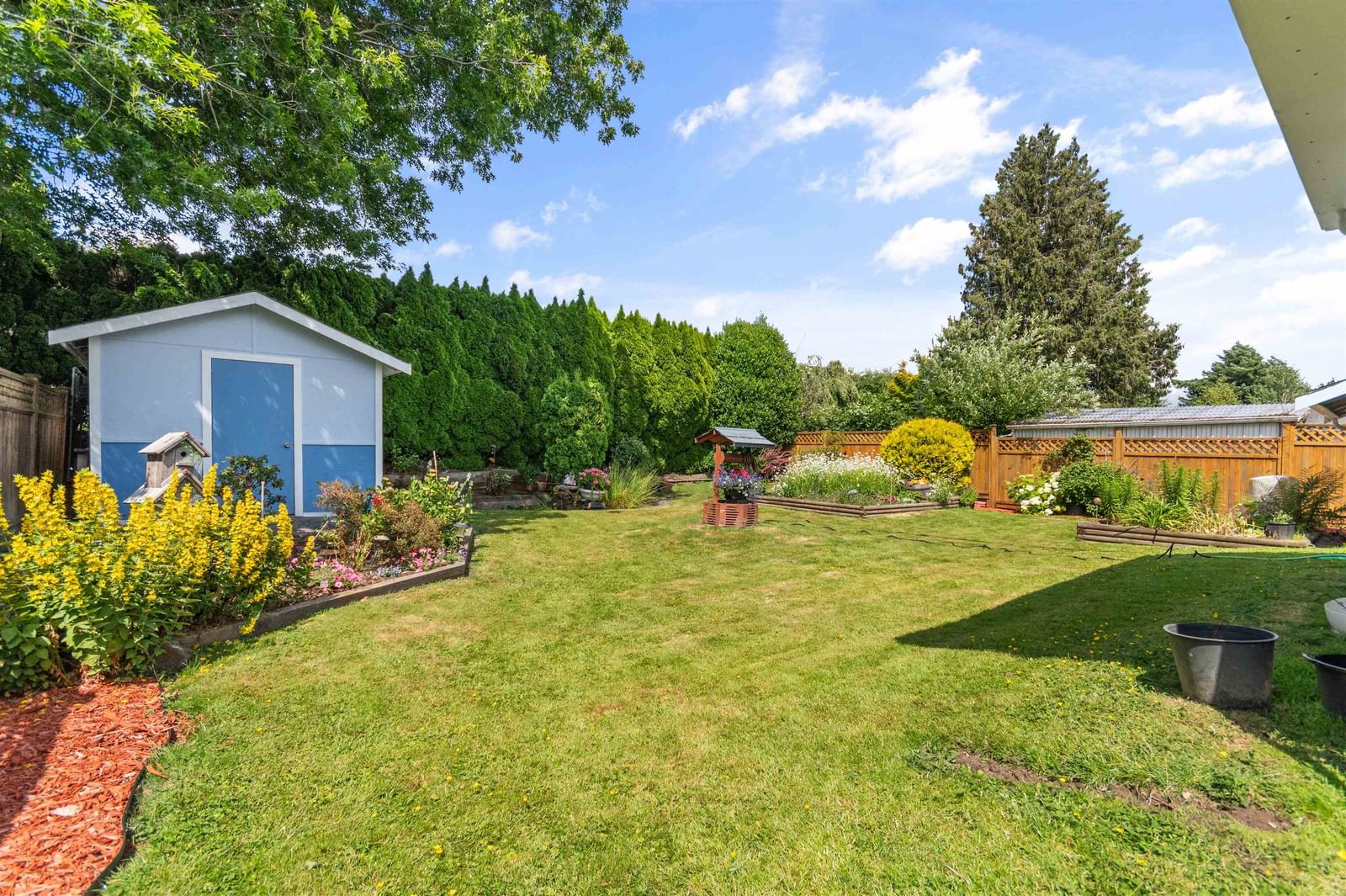 Listing Image 35