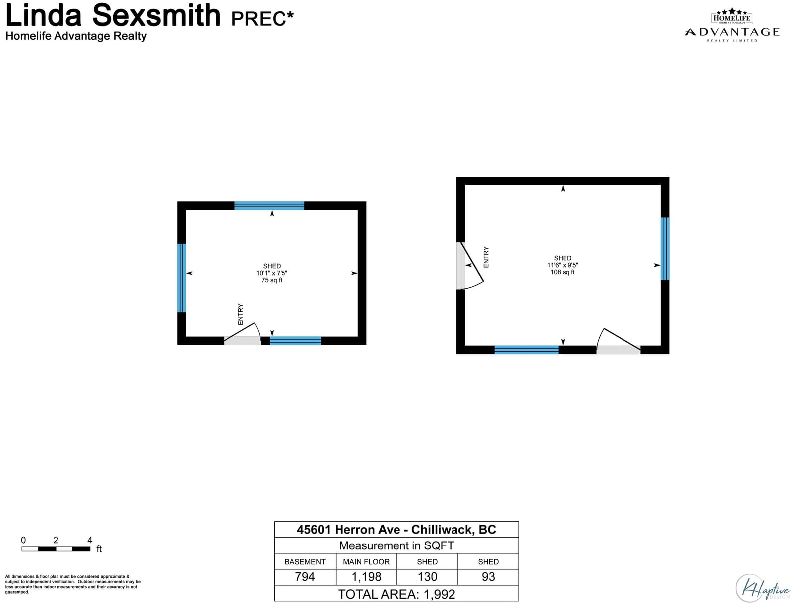 Listing Image 40