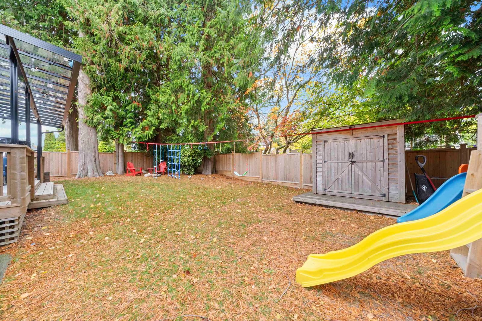 Listing Image 29