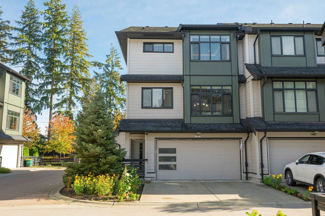 16 - 15177 60 Avenue