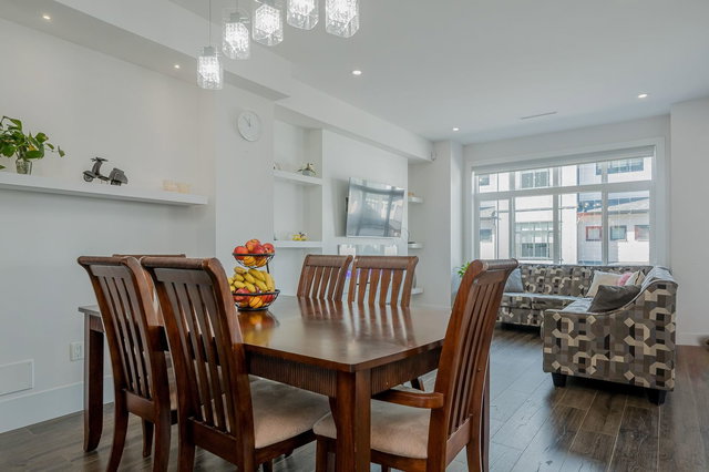 16 - 15177 60 Avenue