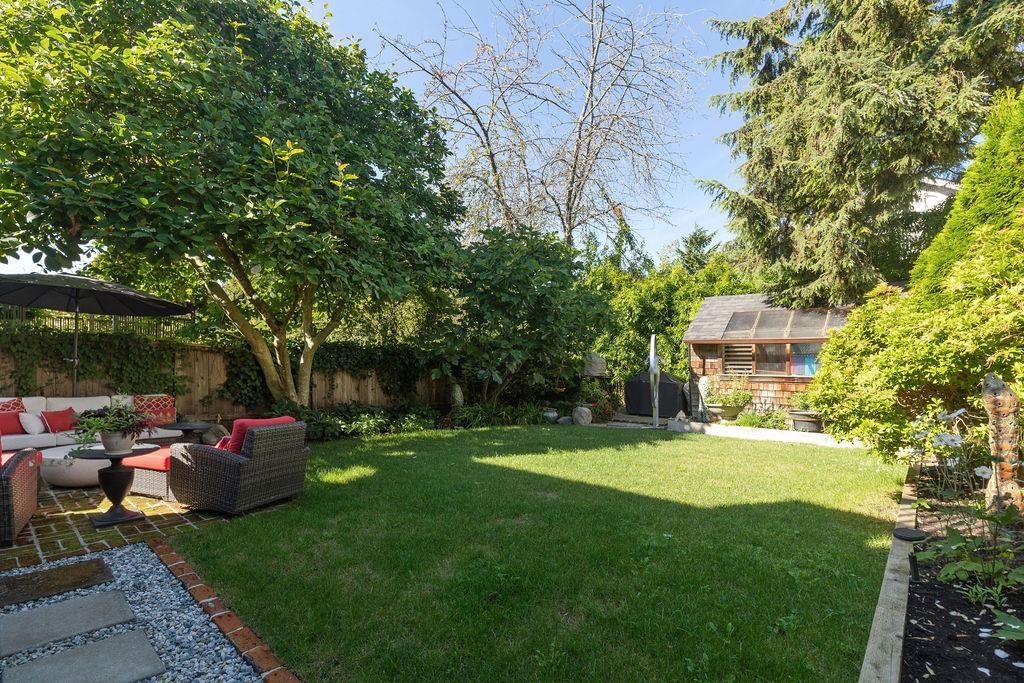 Listing Image 38