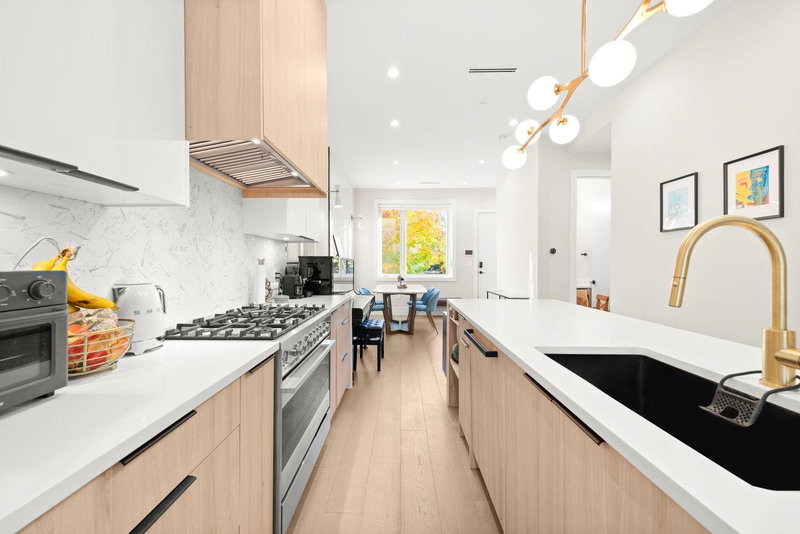 2815 19th Avenue, Vancouver, V6L 1E4 | Image 3