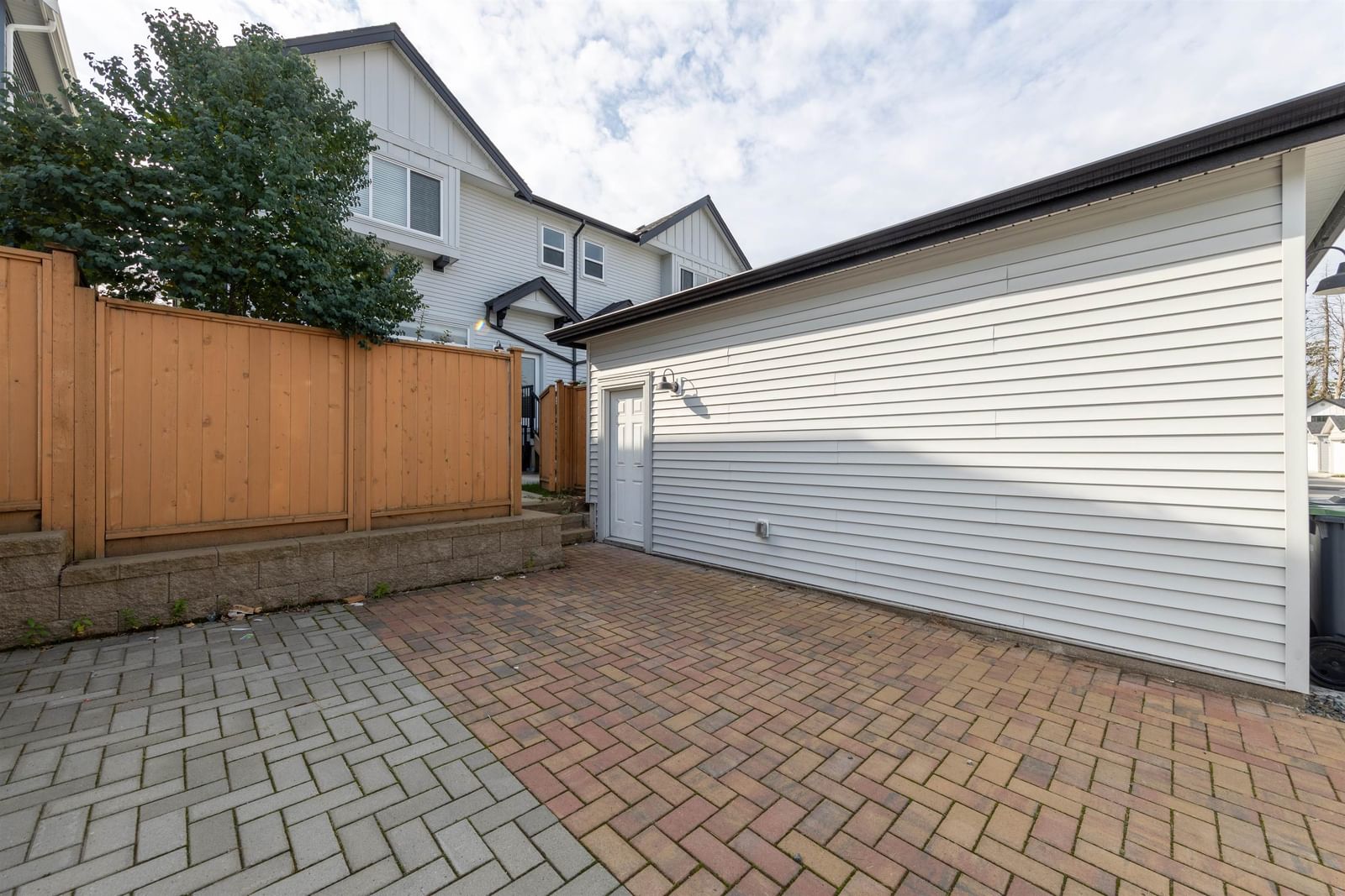 Listing Image 39