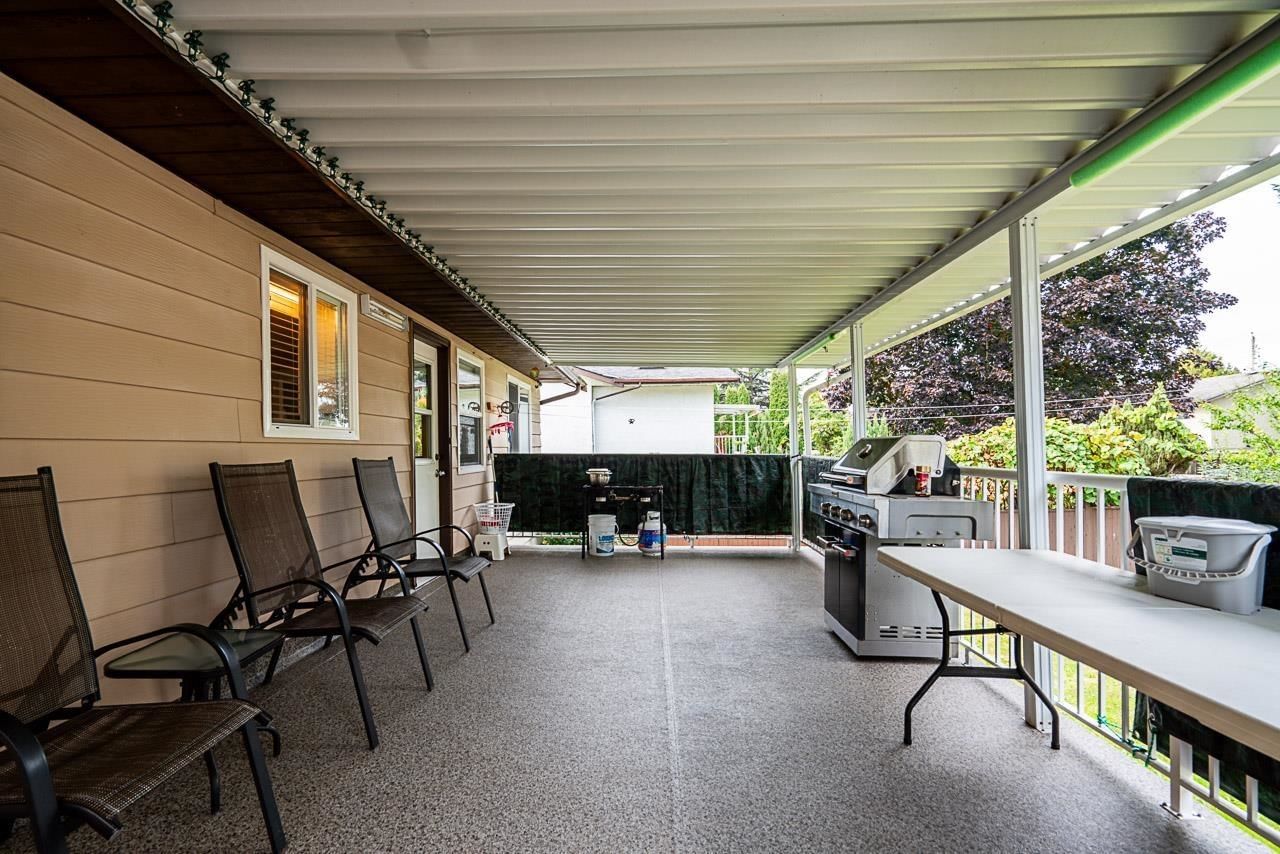 Listing Image 10