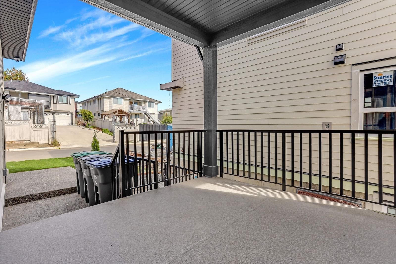 Listing Image 18