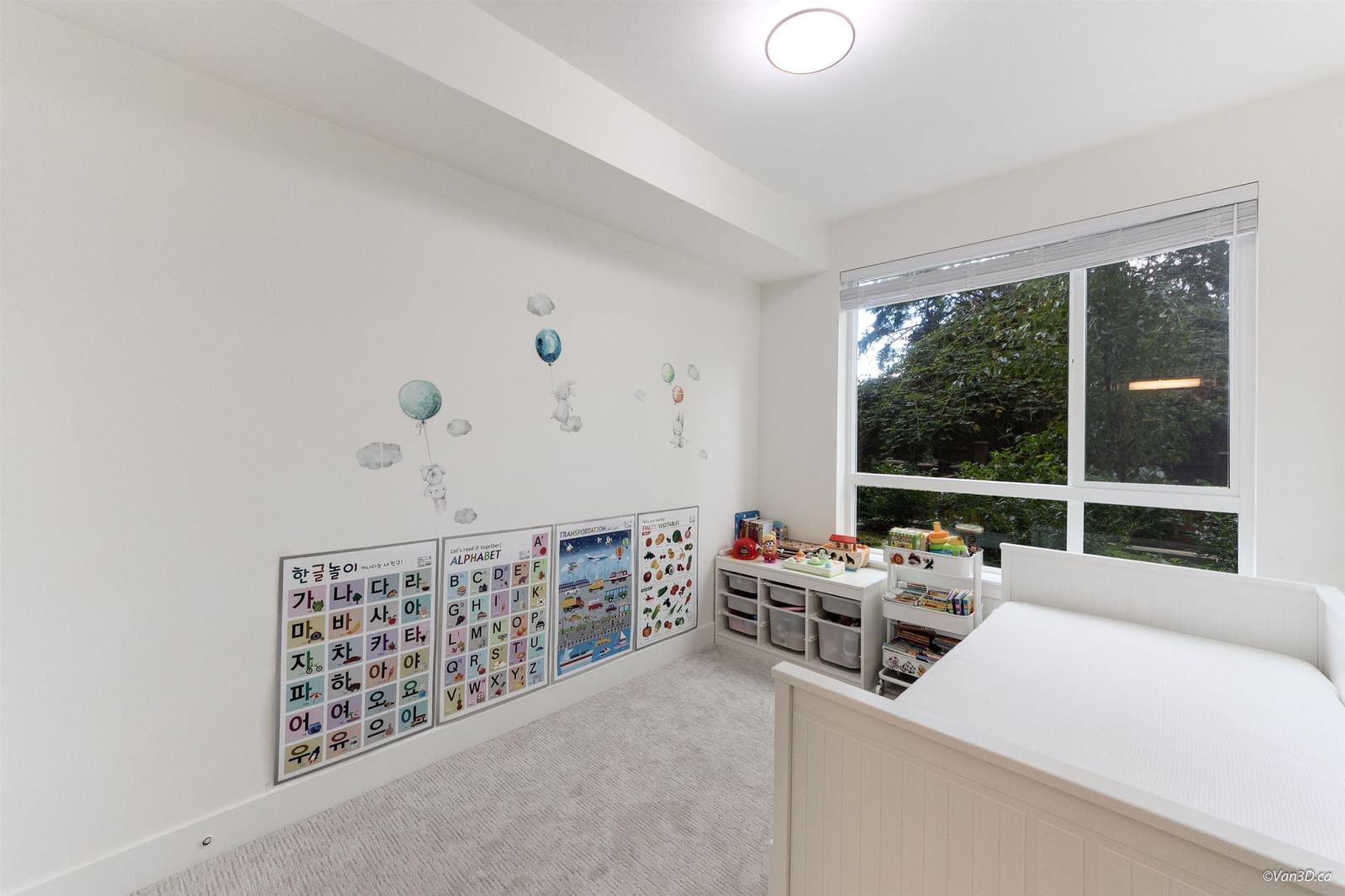 Listing Image 11