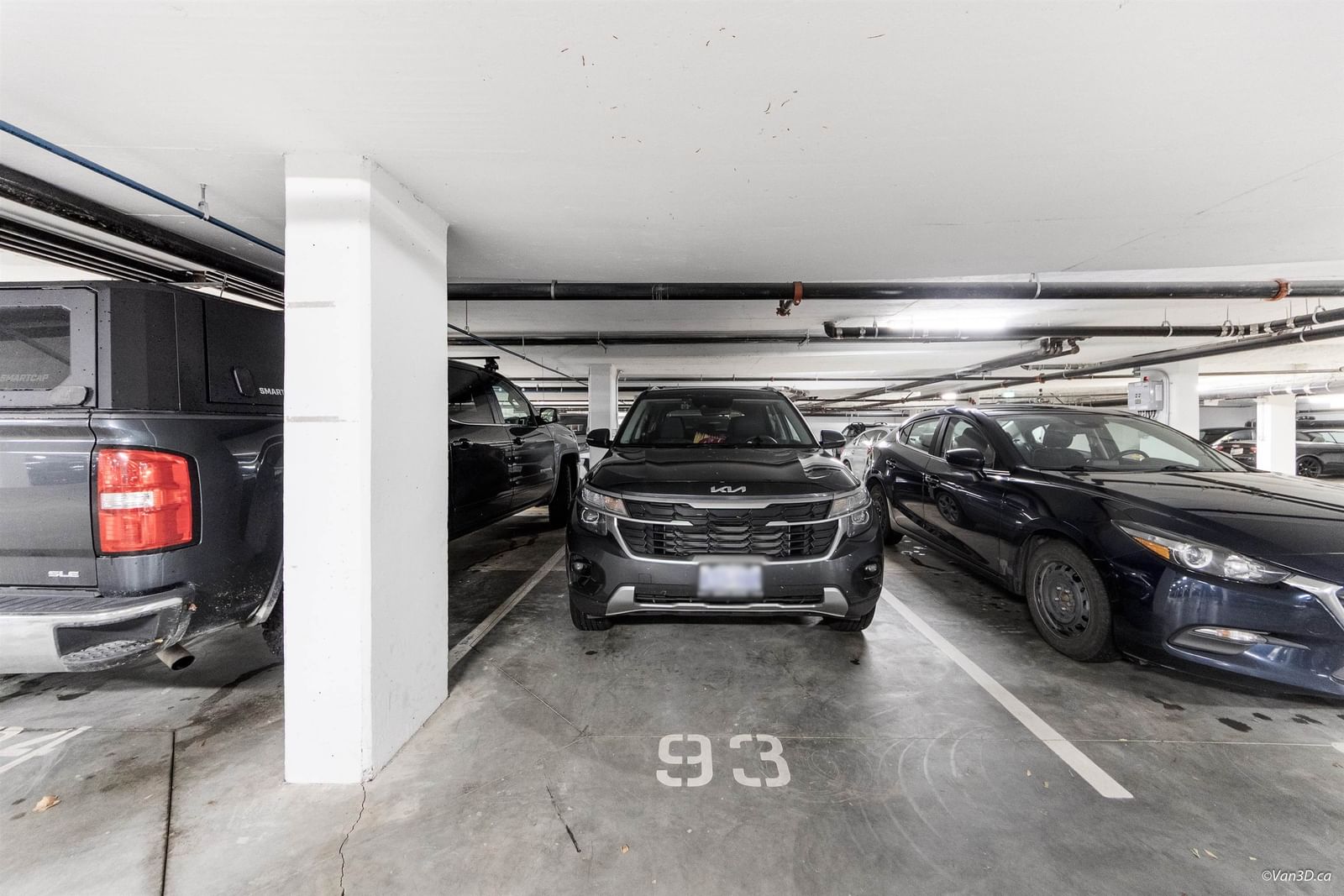 Listing Image 21
