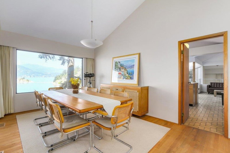 6648 Marine Drive, West Vancouver, V7W 2S9 | Image 3