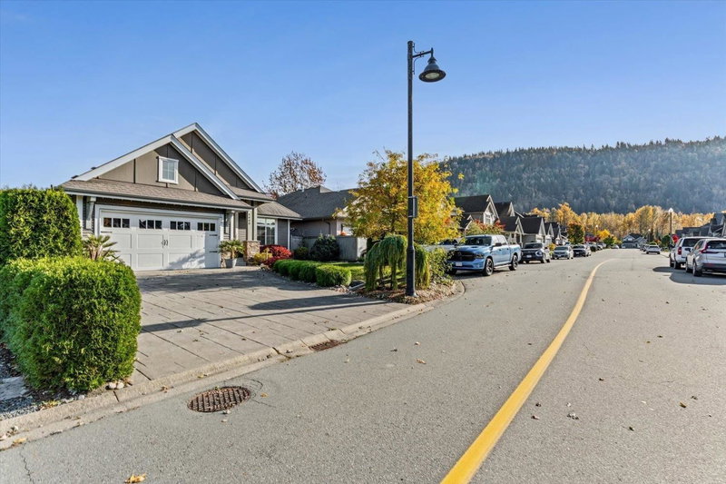 5440 Chinook Street, Chilliwack, V2R 0T4 | Image 2