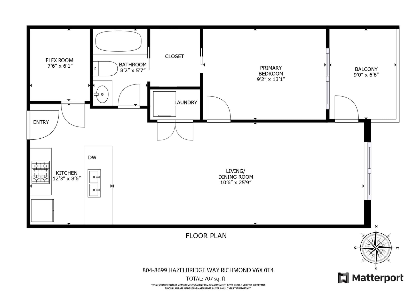 Listing Image 1