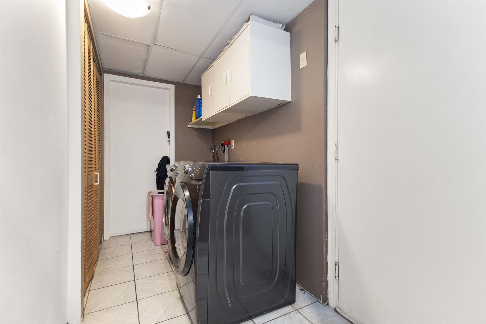 Listing Image 30